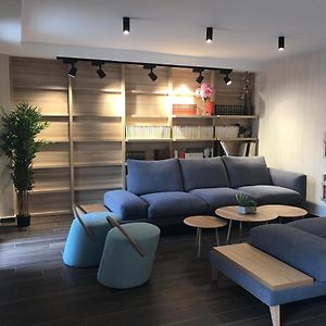Hotel Dona Blanca